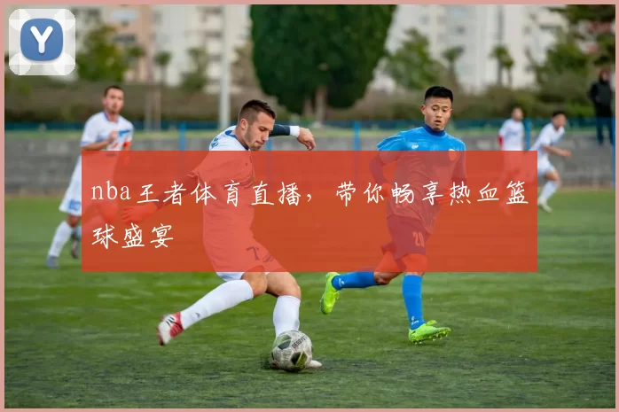 nba王者体育直播，带你畅享热血篮球盛宴