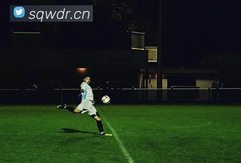 辅助工具 辅助工具